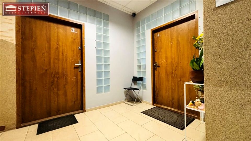 Lokal Kamienna Góra