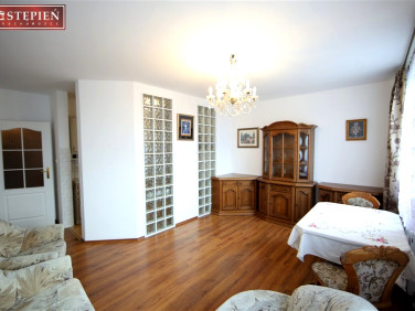 Mieszkanie Jelenia Góra