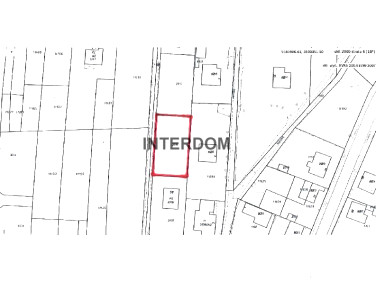 Działka budowlana Dąbrowa Górnicza