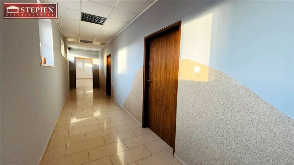 Lokal Kamienna Góra