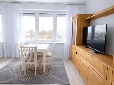 Mieszkanie blok mieszkalny sprzedaż