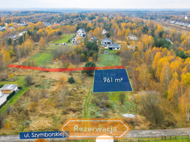 Działka inna Częstochowa sprzedam