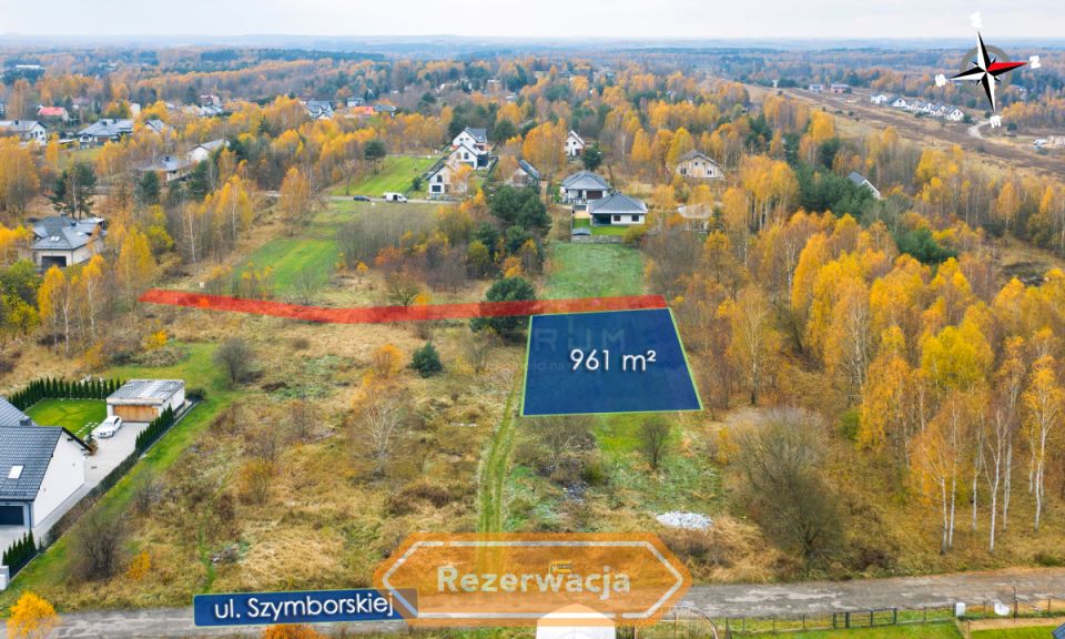 Działka inna Częstochowa sprzedam