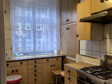 Mieszkanie Jelenia Góra