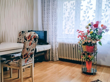 Mieszkanie Czeladź sprzedaż