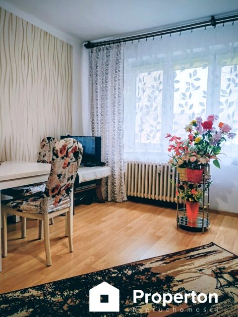 Mieszkanie Czeladź sprzedaż