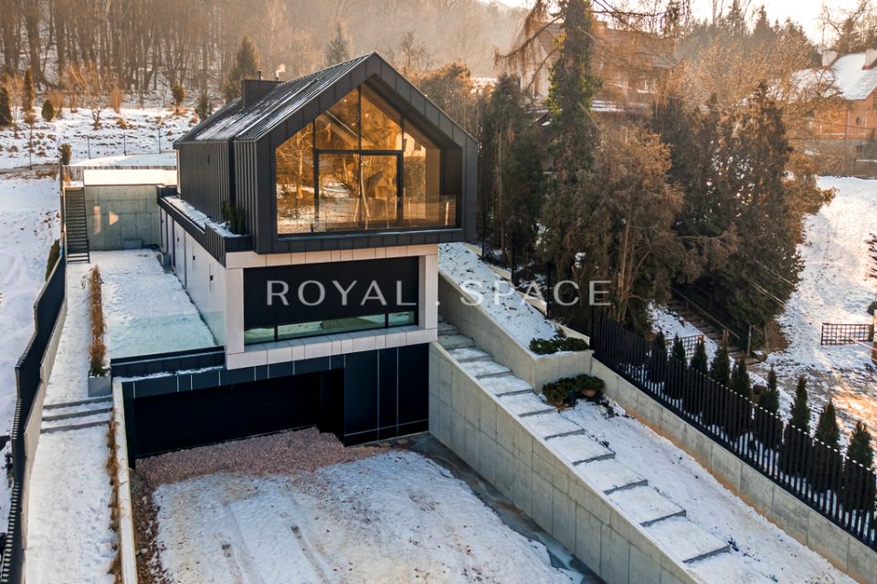 Dom Kraków sprzedaż