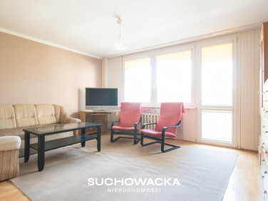 Mieszkanie Zielona Góra