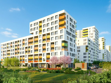 Mieszkanie Rzeszów sprzedaż