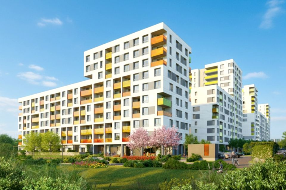 Mieszkanie Rzeszów sprzedaż