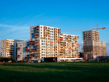 Mieszkanie Rzeszów