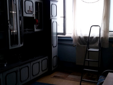 Mieszkanie Brzeg Dolny