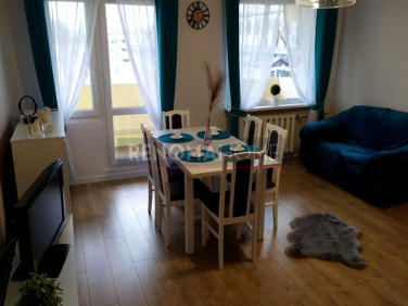 Mieszkanie Jelenia Góra