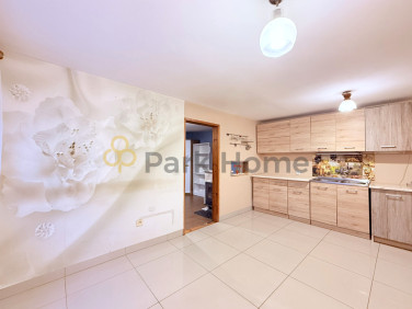 Mieszkanie Chrząstowo