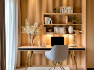 Mieszkanie dom wolnostojący sprzedaż