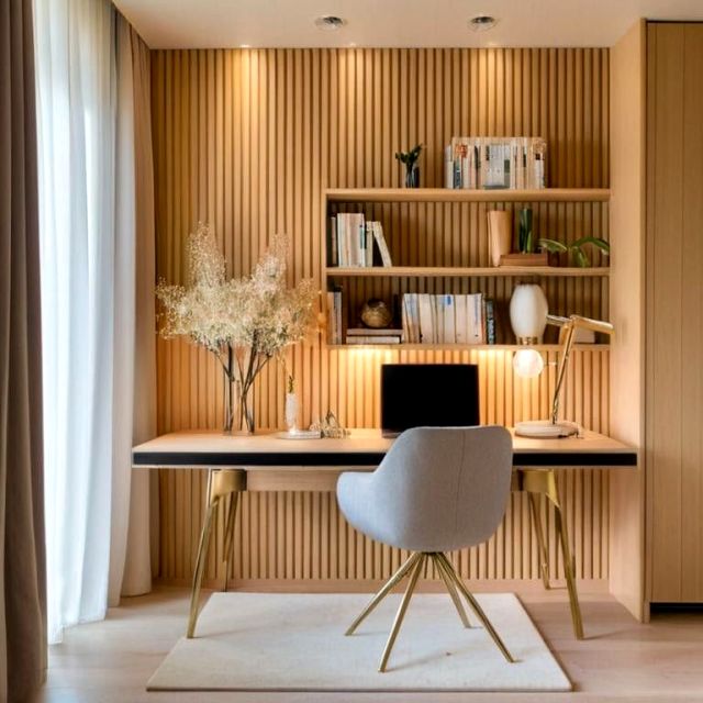 Mieszkanie dom wolnostojący sprzedaż