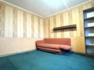 Mieszkanie Wodzisław Śląski