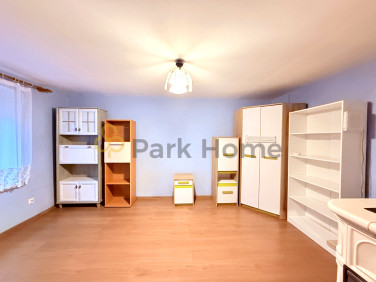 Mieszkanie Chrząstowo