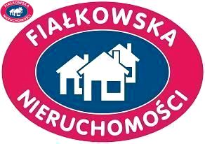 Działka budowlana Sochaczew