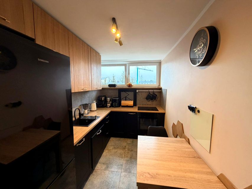 Mieszkanie Częstochowa sprzedaż