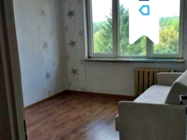 Mieszkanie Rzeszów sprzedaż