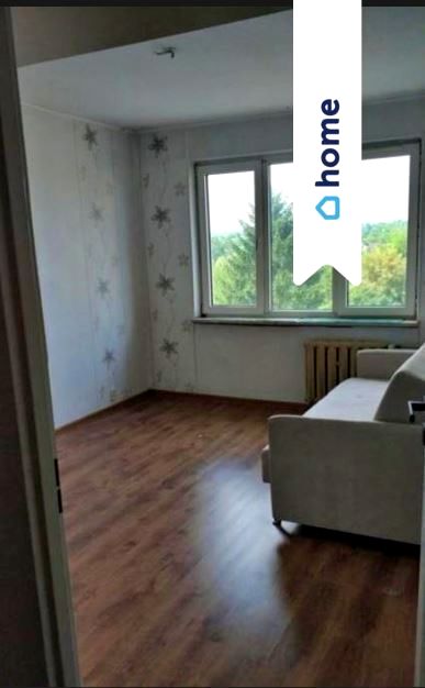 Mieszkanie Rzeszów sprzedaż