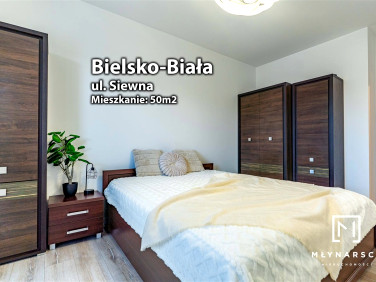 Mieszkanie blok mieszkalny wynajem