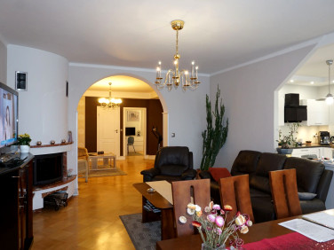 Dom Starachowice sprzedaż