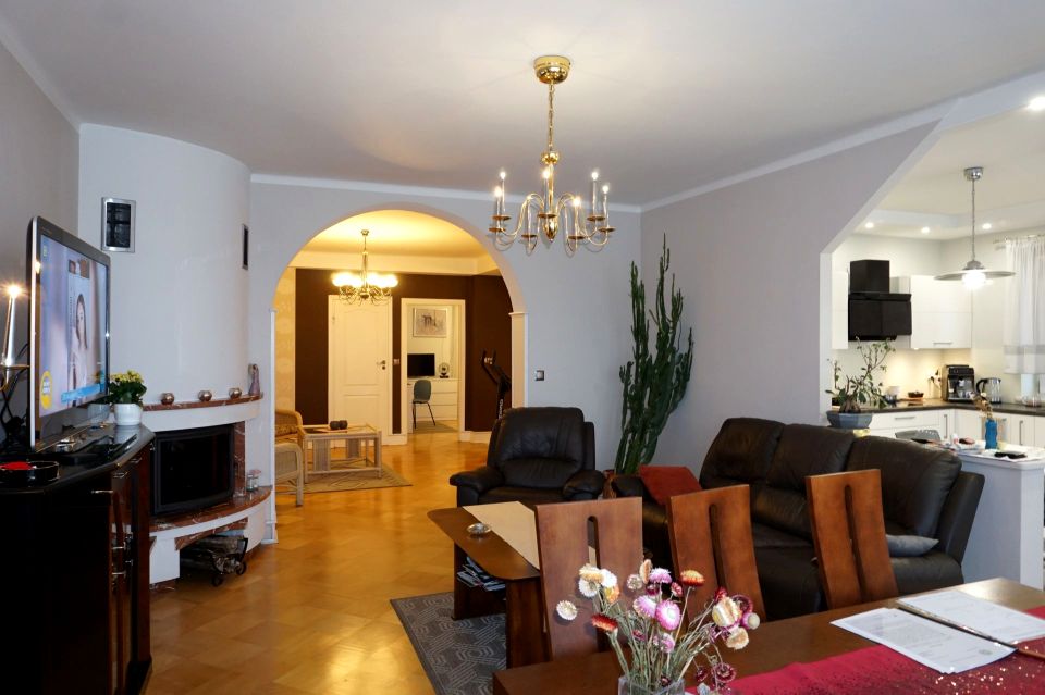 Dom Starachowice sprzedaż