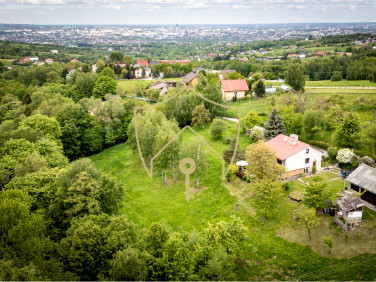 Działka Rzeszów