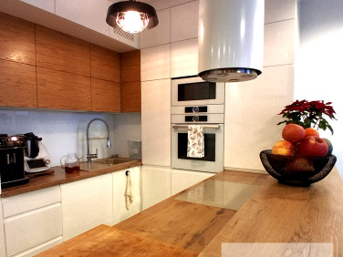 Mieszkanie Józefosław