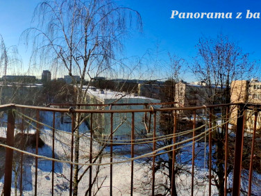 Mieszkanie Piaseczno