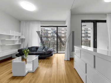 Mieszkanie apartamentowiec wynajem