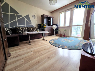 Mieszkanie Wałbrzych