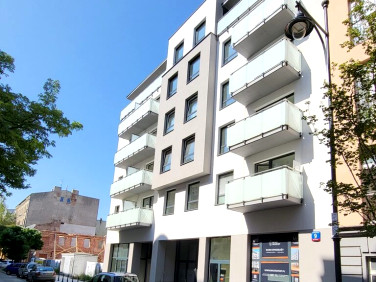 Mieszkanie Łódź sprzedaż