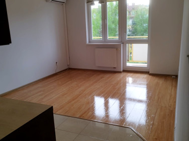 Mieszkanie blok mieszkalny sprzedaż