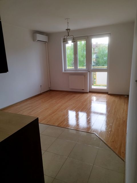 Mieszkanie blok mieszkalny sprzedaż