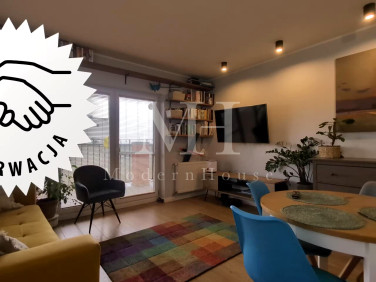 Mieszkanie blok mieszkalny Hajnówka