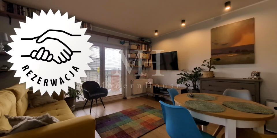 Mieszkanie blok mieszkalny Hajnówka