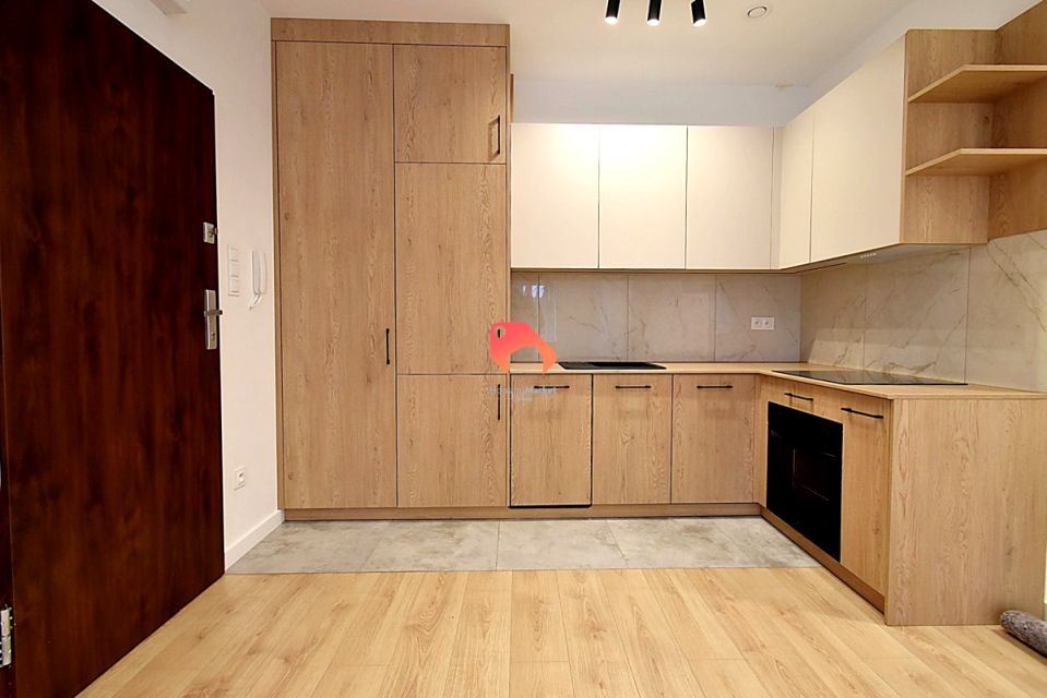 Mieszkanie Bydgoszcz