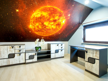 Dom Kielce sprzedaż