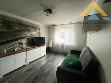 Mieszkanie Choszczno