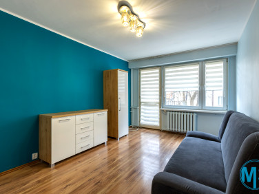 Mieszkanie Stalowa Wola