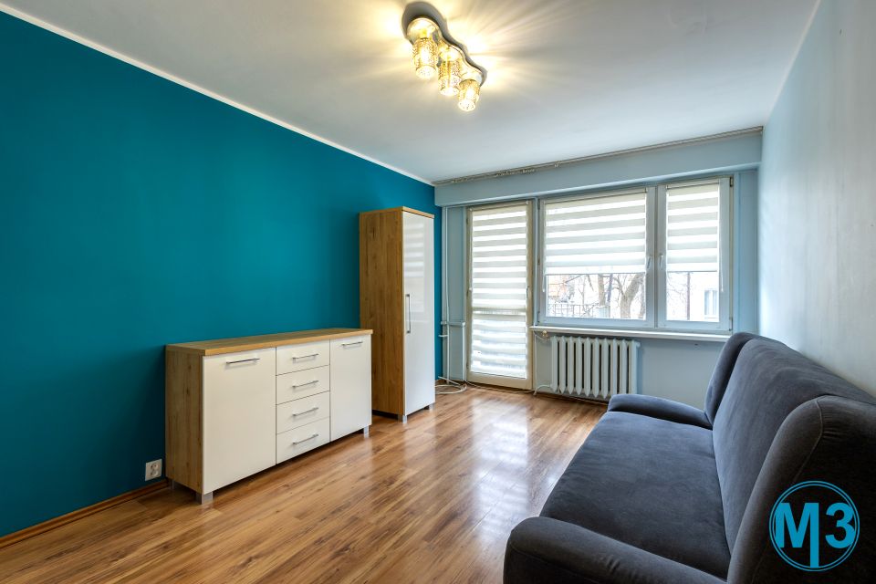 Mieszkanie Stalowa Wola