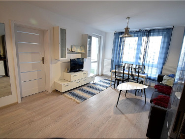 Mieszkanie Gorzów Wielkopolski wynajem