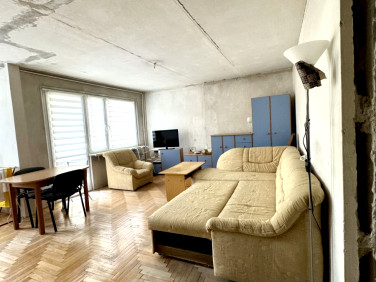 Mieszkanie Bielsko-Biała