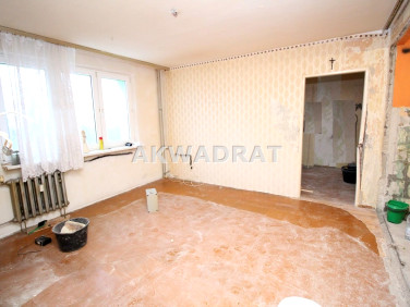 Mieszkanie Wałbrzych