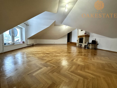 Mieszkanie Skarżysko-Kamienna