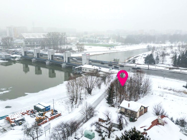 Działka rekreacyjna Rzeszów sprzedam