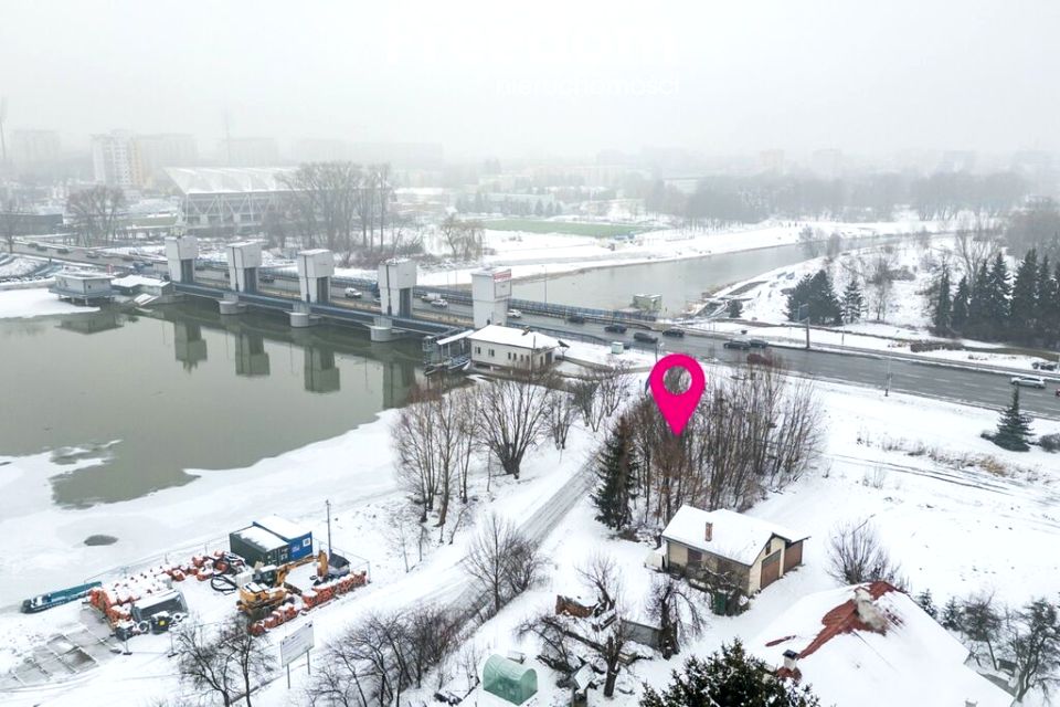 Działka rekreacyjna Rzeszów sprzedam